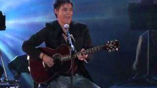 sonohra- So La Donna Che Sei.mp4