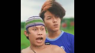 Download lagu STORY WA AGOS KOTAK MBAMBUNG | nek raiku asu kowe kirik'e GATHEL mp3