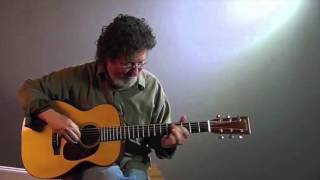 Drunkard&#39;s Grave - Tim O&#39;Brien