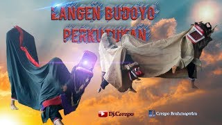Download lagu Barongan Langen Budoyo Perkutukan Peniron mp3