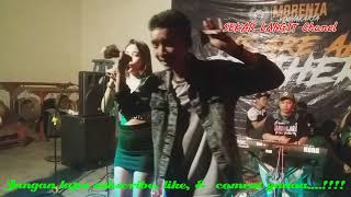 Download lagu Goyangan ERINDA .KW bikin ngiler penonton mp3 Download lagu Goyangan ERINDA .KW bikin ngiler penonton mp3