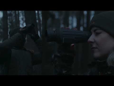 Produktneuheiten EPArms & XSPECTER | FRANKONIA