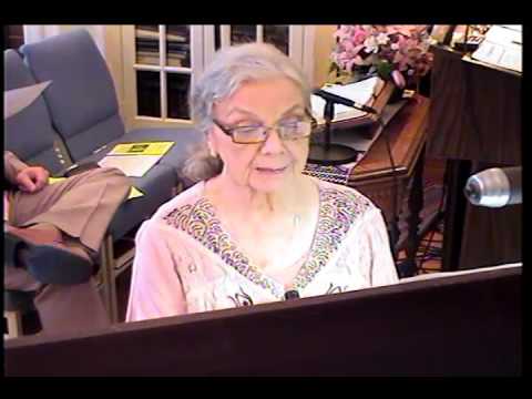 Transformed By Grace Divine  – Yvonne S. Waite– BFTBC