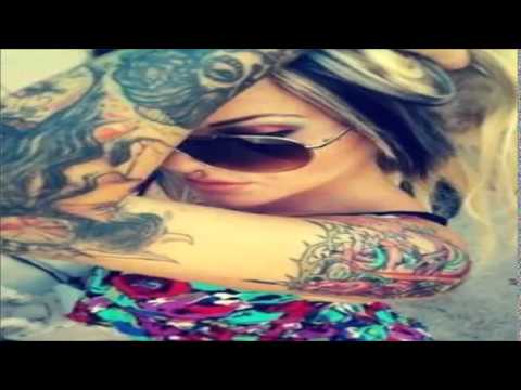 Liva K, Heartlybeats - See Me Solo (Original Mix)