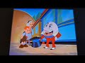 Babes In Toyland 1997 25 Years Of Holiday Magic Dolby Theater Nov 11 2022