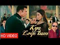 What Will You Know From My Life 4K Video B Praak Akshay Kumar Amyra Dastur BluRay 60fps