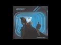 Sonic Sum - Plasterman EP (2002)
