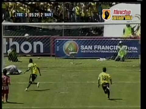 University Technician 3-2 Barcelona