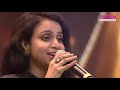 20 വർഷത്തെ ഹിറ്റുകൾ ഒറ്റ വിഡിയോയിൽ പാട