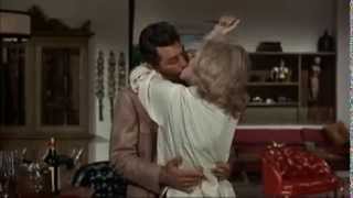 Matt Helm, Agente Muy Especial (The Silencers) (1966) - Trailer