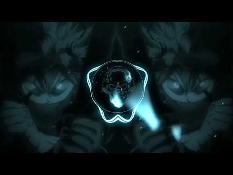 Gonzalo Ultra (Slowed + Reverb)