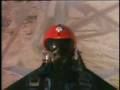 Tom Kimmel Heroes and the USAF Thunderbirds Music Video!