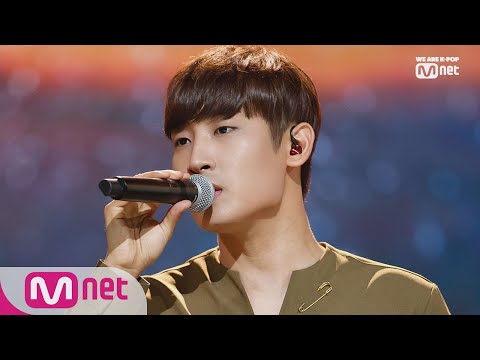 [Parc Jae Jung - If Only] Comeback Stage | M COUNTDOWN 190704 EP.626
