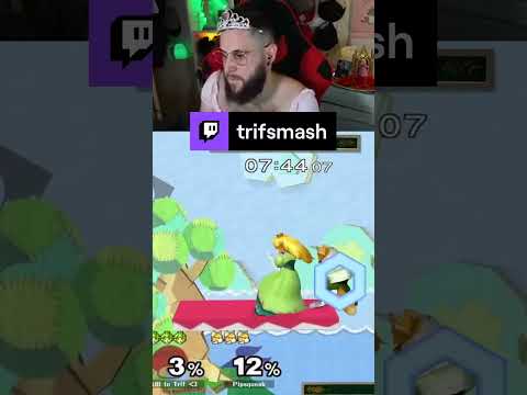 Fastest match in EUs history