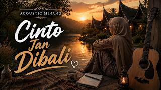 Download lagu Cinto Jan Dibali || Minang Acoustic Cover mp3 Download lagu Cinto Jan Dibali || Minang Acoustic Cover mp3