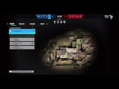 Bestemmie incontrollate