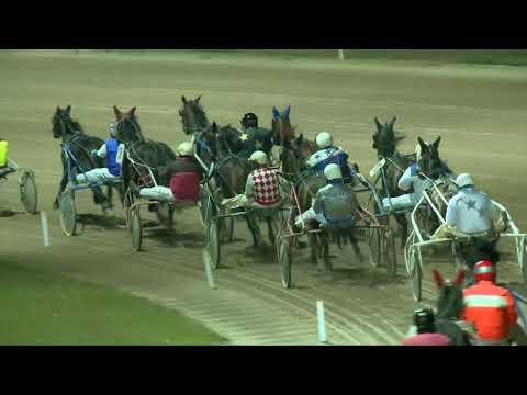 2017.11.18. 7. futam - LAUFER IMRE EMLÉKVERSENY