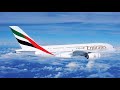 Traveling From Dubai To Lesotho Maseru Johannesburg