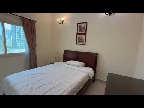 صورة مصغرة لفيديو العقار