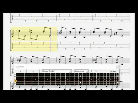 download lagu mp3 mp4 Baroque Guitar Tab, download mp3 Baroque Guitar Tab free download mp3, download mp3 Baroque Guitar Tab