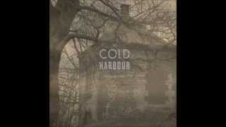 The Cold Harbour-1931
