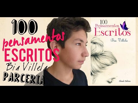 video thumnail