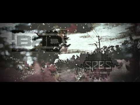 Bradata, SP Diplomata & Concrete Cee - Close... Yet Far EP 2014 (Teaser)
