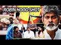 Lakshya Movie Naga Shaurya And Jagapathi Babu Climax Scene Telugu Movies Tollywood Cinemalu