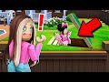 WEIRD FAN Hid THIS In Her Backyard.. You Won't Believe What I Found! (Roblox)