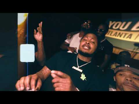 Skeechy Meechy - Rose Gold