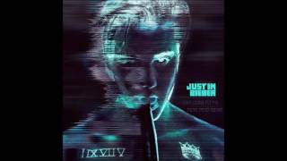 Get Used To Me - Justin Bieber ft. Poo Bear (Audio) (Remix)