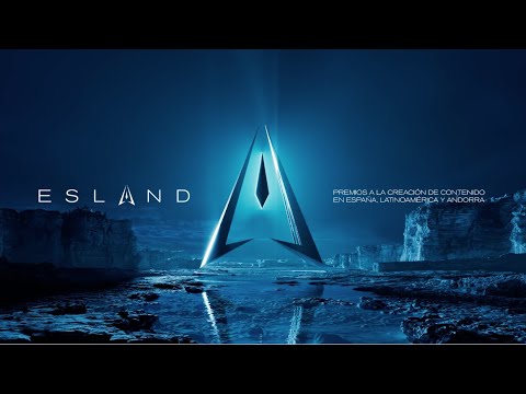 La Música de ESLAND de TheGrefg - 04 - Ancestral Recall