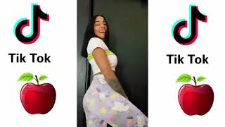 Tik Tok_Big bank challenge tik tok#bigbang#shorts#tiktok
