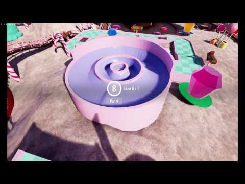 download lagu mp3 mp4 Sweet Tooth Hole In One, download lagu Sweet Tooth Hole In One gratis, unduh video klip Sweet Tooth Hole In One