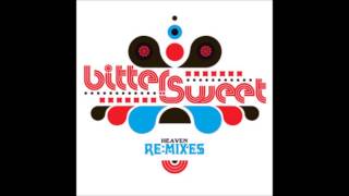Bitter:Sweet - Heaven (Nicola Conte Remix)