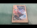 The Ten Commandments DVD Overview