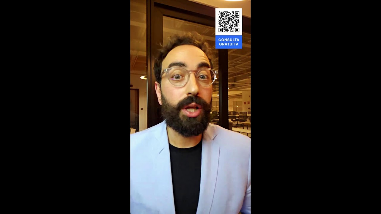 Respondendo dúvidas frequentes dos motoristas!