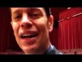 The Donny McCaslin Jazz Group.