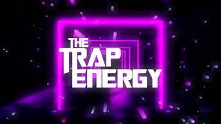 Doja Cat - So High (San Holo Remix)