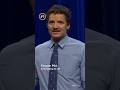 Pedro Pascal’s Best Moments on SNL! #shorts