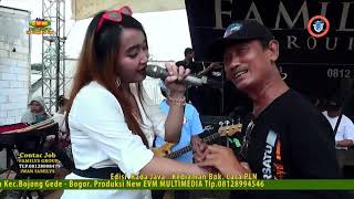 Download lagu bukan yang kupinta   Yunita Asmara mp3