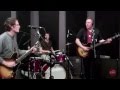 North Mississippi Allstars "Meet Me in the City" Live at KDHX 11/16/13