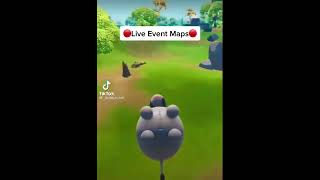 Download lagu fortnite live event map codes mp3 Download lagu fortnite live event map codes mp3