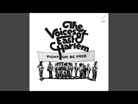 Simple Song of Freedom (Remastered Version)