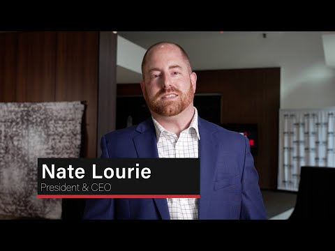 Rabalais Creative video.