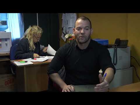 Municipio de Nicolich implementa  puestos de atención descentralizada en centros de barrio