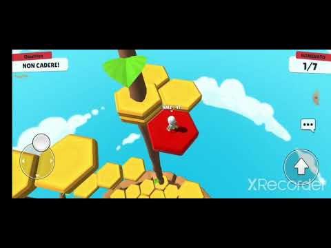 TRE VITTORIE DI FILA😯