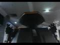 Chopping Mall Head Explosion
