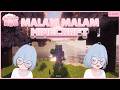 Forever World 04 - Bikin Peternakan Hewan