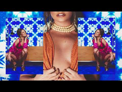 Alexandra Stan feat. Jenn Morel - Whine it up (Official audio / #albumMami 2018)